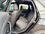 Volkswagen Polo 2.0 TSI GTI|Pano|Carplay|Navi|Dealer Onderhouden