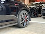 Volkswagen Polo 2.0 TSI GTI|Pano|Carplay|Navi|Dealer Onderhouden