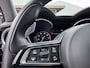 Alfa Romeo Stelvio 2.0 T AWD Special Edition | Trekhaak | Led.Dash | Camera-Carplay | 20 inch | Flippers