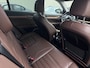 Alfa Romeo Stelvio 2.0 T AWD Special Edition | Trekhaak | Led.Dash | Camera-Carplay | 20 inch | Flippers