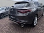 Alfa Romeo Stelvio 2.0 T AWD Special Edition | Trekhaak | Led.Dash | Camera-Carplay | 20 inch | Flippers