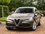 Alfa Romeo Stelvio 2.0 T AWD Special Edition | Trekhaak | Led.Dash | Camera-Carplay | 20 inch | Flippers