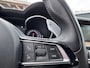 Alfa Romeo Stelvio 2.0 T AWD Special Edition | Trekhaak | Led.Dash | Camera-Carplay | 20 inch | Flippers