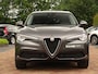Alfa Romeo Stelvio 2.0 T AWD Special Edition | Trekhaak | Led.Dash | Camera-Carplay | 20 inch | Flippers