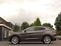 Alfa Romeo Stelvio 2.0 T AWD Special Edition | Trekhaak | Led.Dash | Camera-Carplay | 20 inch | Flippers