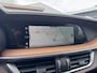 Alfa Romeo Stelvio 2.0 T AWD Special Edition | Trekhaak | Led.Dash | Camera-Carplay | 20 inch | Flippers