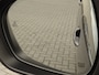 Alfa Romeo Stelvio 2.0 T AWD Special Edition | Trekhaak | Led.Dash | Camera-Carplay | 20 inch | Flippers