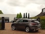 Alfa Romeo Stelvio 2.0 T AWD Special Edition | Trekhaak | Led.Dash | Camera-Carplay | 20 inch | Flippers