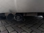 Alfa Romeo Stelvio 2.0 T AWD Special Edition | Trekhaak | Led.Dash | Camera-Carplay | 20 inch | Flippers