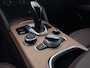 Alfa Romeo Stelvio 2.0 T AWD Special Edition | Trekhaak | Led.Dash | Camera-Carplay | 20 inch | Flippers