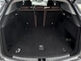Alfa Romeo Stelvio 2.0 T AWD Special Edition | Trekhaak | Led.Dash | Camera-Carplay | 20 inch | Flippers