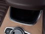 Alfa Romeo Stelvio 2.0 T AWD Special Edition | Trekhaak | Led.Dash | Camera-Carplay | 20 inch | Flippers