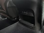 Alfa Romeo Stelvio 2.0 T AWD Special Edition | Trekhaak | Led.Dash | Camera-Carplay | 20 inch | Flippers