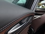 Alfa Romeo Stelvio 2.0 T AWD Special Edition | Trekhaak | Led.Dash | Camera-Carplay | 20 inch | Flippers