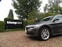 Alfa Romeo Stelvio 2.0 T AWD Special Edition | Trekhaak | Led.Dash | Camera-Carplay | 20 inch | Flippers