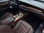 Alfa Romeo Stelvio 2.0 T AWD Special Edition | Trekhaak | Led.Dash | Camera-Carplay | 20 inch | Flippers