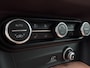 Alfa Romeo Stelvio 2.0 T AWD Special Edition | Trekhaak | Led.Dash | Camera-Carplay | 20 inch | Flippers