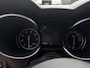 Alfa Romeo Stelvio 2.0 T AWD Special Edition | Trekhaak | Led.Dash | Camera-Carplay | 20 inch | Flippers