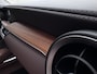 Alfa Romeo Stelvio 2.0 T AWD Special Edition | Trekhaak | Led.Dash | Camera-Carplay | 20 inch | Flippers