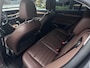 Alfa Romeo Stelvio 2.0 T AWD Special Edition | Trekhaak | Led.Dash | Camera-Carplay | 20 inch | Flippers