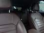 Alfa Romeo Stelvio 2.0 T AWD Special Edition | Trekhaak | Led.Dash | Camera-Carplay | 20 inch | Flippers