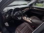 Alfa Romeo Stelvio 2.0 T AWD Special Edition | Trekhaak | Led.Dash | Camera-Carplay | 20 inch | Flippers