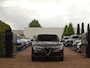 Alfa Romeo Stelvio 2.0 T AWD Special Edition | Trekhaak | Led.Dash | Camera-Carplay | 20 inch | Flippers