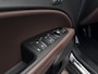 Alfa Romeo Stelvio 2.0 T AWD Special Edition | Trekhaak | Led.Dash | Camera-Carplay | 20 inch | Flippers