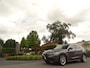Alfa Romeo Stelvio 2.0 T AWD Special Edition | Trekhaak | Led.Dash | Camera-Carplay | 20 inch | Flippers