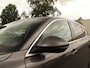 Alfa Romeo Stelvio 2.0 T AWD Special Edition | Trekhaak | Led.Dash | Camera-Carplay | 20 inch | Flippers