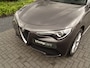 Alfa Romeo Stelvio 2.0 T AWD Special Edition | Trekhaak | Led.Dash | Camera-Carplay | 20 inch | Flippers