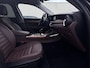 Alfa Romeo Stelvio 2.0 T AWD Special Edition | Trekhaak | Led.Dash | Camera-Carplay | 20 inch | Flippers