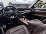 Alfa Romeo Stelvio 2.0 T AWD Special Edition | Trekhaak | Led.Dash | Camera-Carplay | 20 inch | Flippers