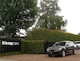 Alfa Romeo Stelvio 2.0 T AWD Special Edition | Trekhaak | Led.Dash | Camera-Carplay | 20 inch | Flippers
