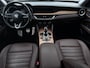 Alfa Romeo Stelvio 2.0 T AWD Special Edition | Trekhaak | Led.Dash | Camera-Carplay | 20 inch | Flippers