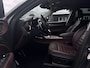 Alfa Romeo Stelvio 2.0 T AWD Special Edition | Trekhaak | Led.Dash | Camera-Carplay | 20 inch | Flippers