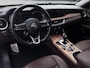 Alfa Romeo Stelvio 2.0 T AWD Special Edition | Trekhaak | Led.Dash | Camera-Carplay | 20 inch | Flippers