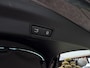 Alfa Romeo Stelvio 2.0 T AWD Special Edition | Trekhaak | Led.Dash | Camera-Carplay | 20 inch | Flippers