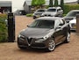 Alfa Romeo Stelvio 2.0 T AWD Special Edition | Trekhaak | Led.Dash | Camera-Carplay | 20 inch | Flippers