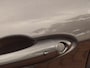 Alfa Romeo Stelvio 2.0 T AWD Special Edition | Trekhaak | Led.Dash | Camera-Carplay | 20 inch | Flippers