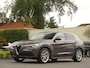 Alfa Romeo Stelvio 2.0 T AWD Special Edition | Trekhaak | Led.Dash | Camera-Carplay | 20 inch | Flippers
