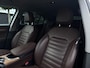 Alfa Romeo Stelvio 2.0 T AWD Special Edition | Trekhaak | Led.Dash | Camera-Carplay | 20 inch | Flippers