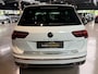 Volkswagen Tiguan 1.4 TSI eHybrid R-Line Business+ PANORAMA | AUTOMAAT |