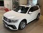 Volkswagen Tiguan 1.4 TSI eHybrid R-Line Business+ PANORAMA | AUTOMAAT |