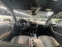 Volkswagen Tiguan 1.4 TSI eHybrid R-Line Business+ PANORAMA | AUTOMAAT |