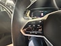 Volkswagen Tiguan 1.4 TSI eHybrid R-Line Business+ PANORAMA | AUTOMAAT |