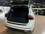 Volkswagen Tiguan 1.4 TSI eHybrid R-Line Business+ PANORAMA | AUTOMAAT |