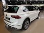 Volkswagen Tiguan 1.4 TSI eHybrid R-Line Business+ PANORAMA | AUTOMAAT |