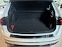 Volkswagen Tiguan 1.4 TSI eHybrid R-Line Business+ PANORAMA | AUTOMAAT |
