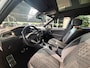 Volkswagen Tiguan 1.4 TSI eHybrid R-Line Business+ PANORAMA | AUTOMAAT |